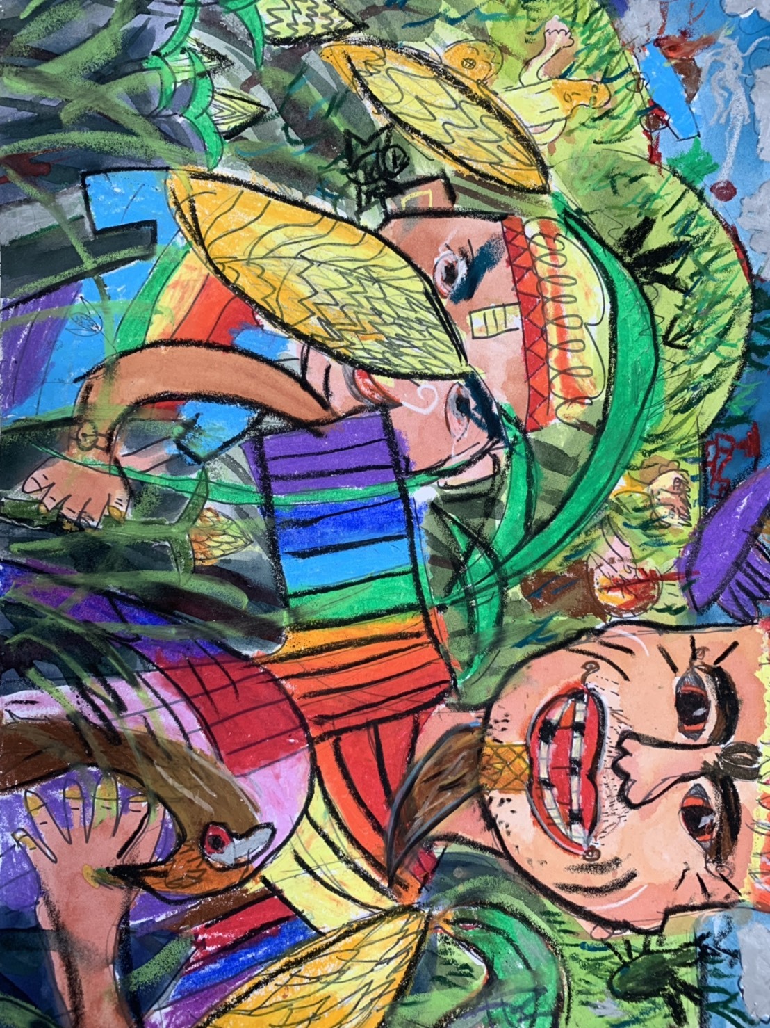 6