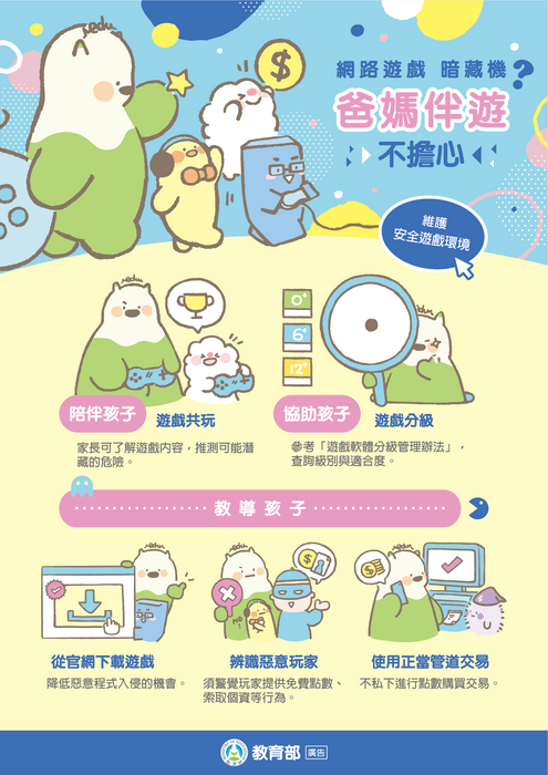 圖片說明
